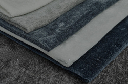 Шенилл Monblan / Монблан