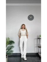 Костюм