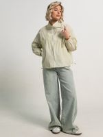 Ветровка Навстречу ветру (олива) Б15753-7М LT Collection