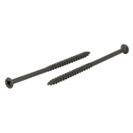 Саморез по дереву 4,8х102 мм Yoko