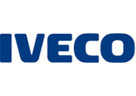 Iveco Iveco