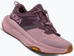 Кроссовки Hoka Transport спб