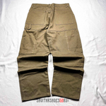 Джинсы от Savitar Ecko South pole True religion Jnco