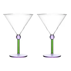 Набор креманок orb, 260 мл, 2 шт.