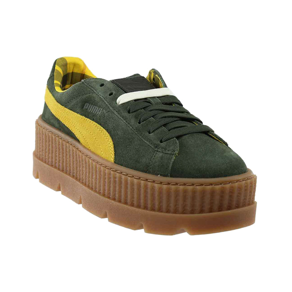 Кроссовки Puma, 366268-01