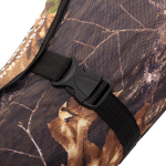 Чехол для ледобуров TONAR, HELIOS 150-180 (T-TB-HT-150-180)