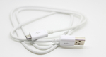 Кабель USB Samsung