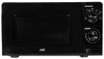 Микроволновая печь соло JVC JK-MW133M (h)