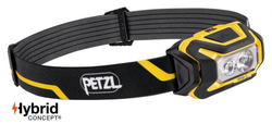 Фонарь Petzl ARIA 2 (428171)