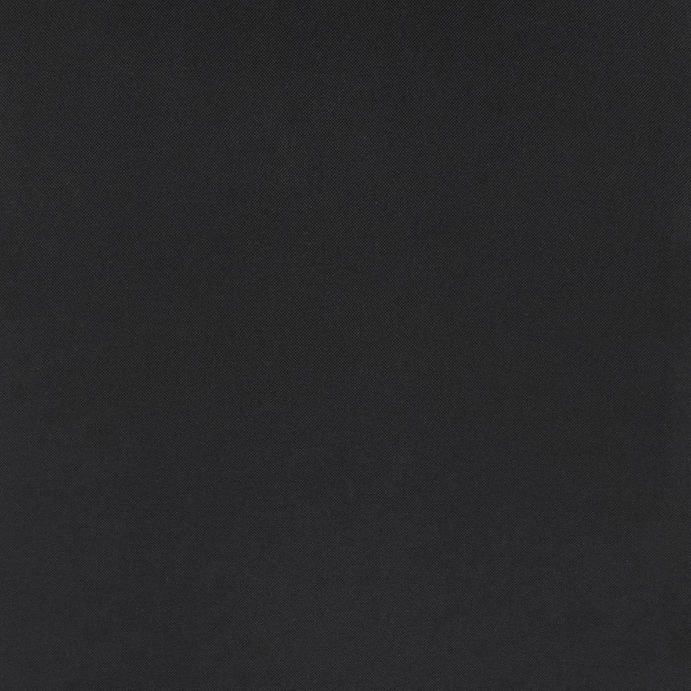 Кресло Everprof EP-710 Ткань Черный