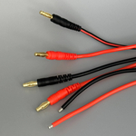 Блок питания ToolkitRC P200 V2