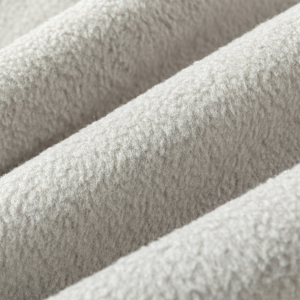 СВИТШОТ YMKASHIX TURBO FLEECE