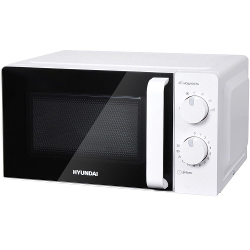 свч Hyundai HYM-M2038