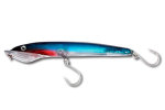 Воблер Halco Skim Stick 185 D- R38, 185mm, 70 г., 0m (F)