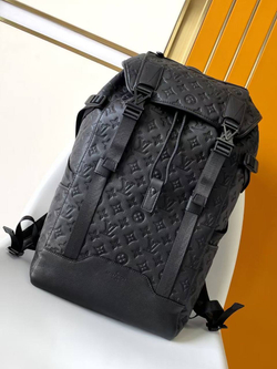 Рюкзак Louis Vuitton