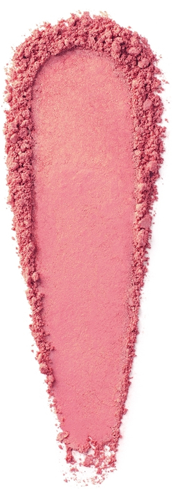 Bobbi Brown Blush - пудрово-розовый, 3,5 g