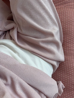 костюм SAM noodles