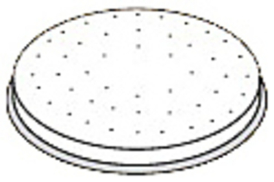 Насадка для MPF 1,5 FIMAR ACTRMPF22