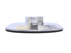 Адаптеры для АГШК