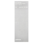 Celimax, крем с двойным барьером для чувствительной и сухой кожи, 50 мл (1,69 жидк. унции)