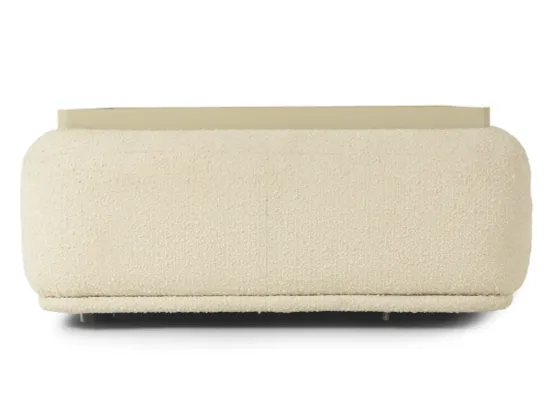 Столик прямоугольный Fabro 869855