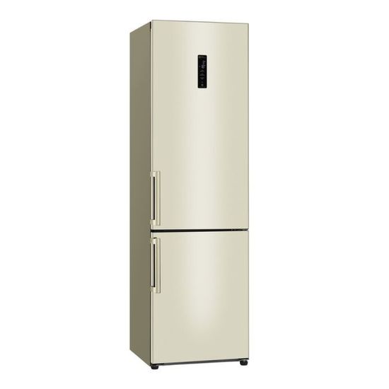 Холодильник LG GA-B509BEHZ