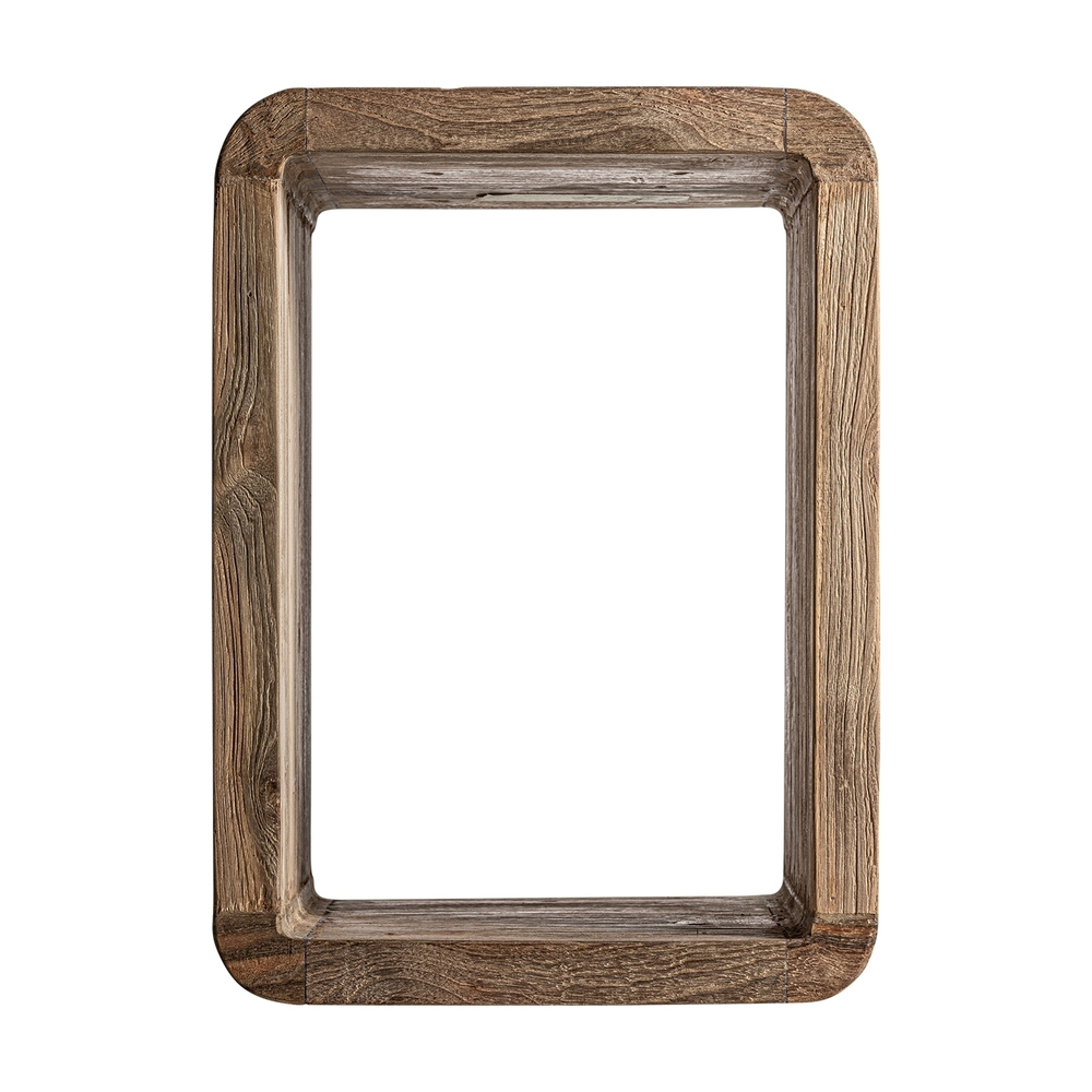 Уличный столик CORBA