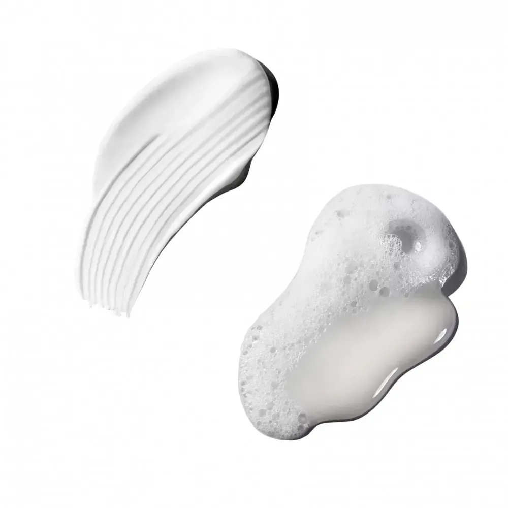 Набор для волос Extra The Act (шампунь и кондиционер)