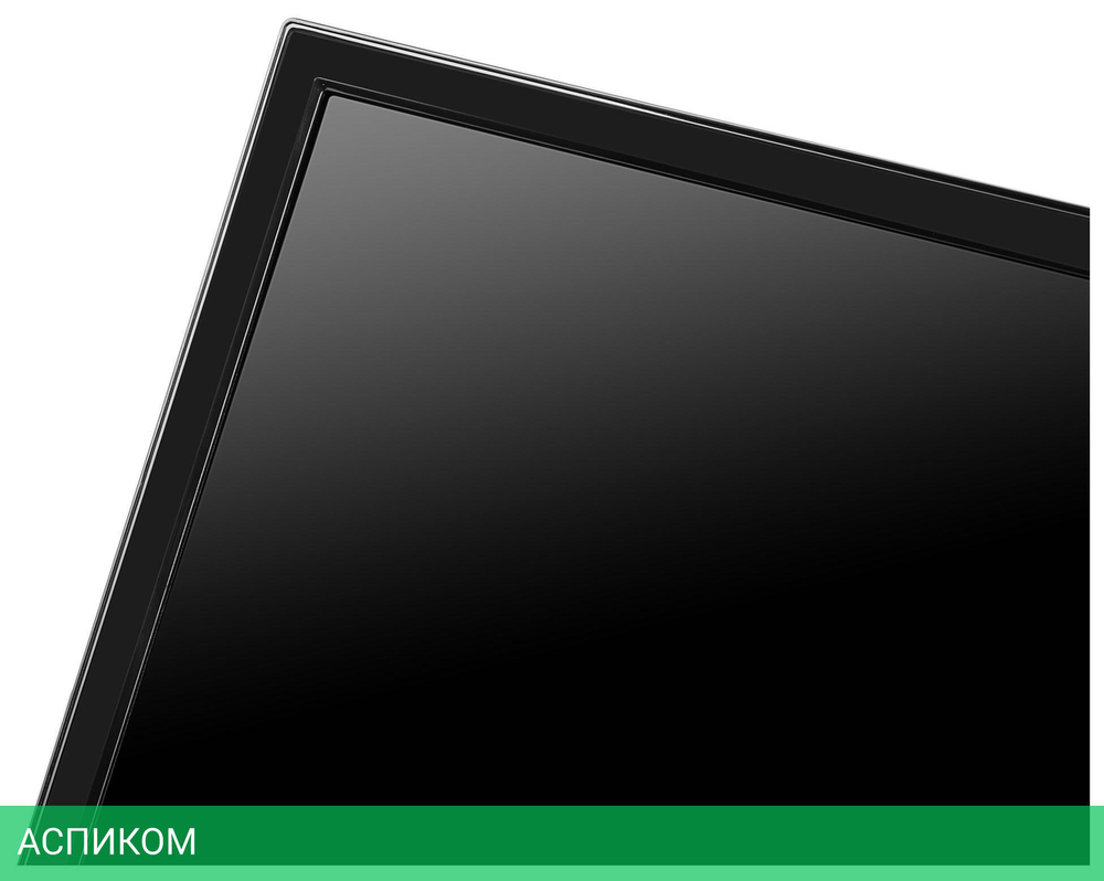 Телевизор LED Starwind 43" SW-LED43BA201