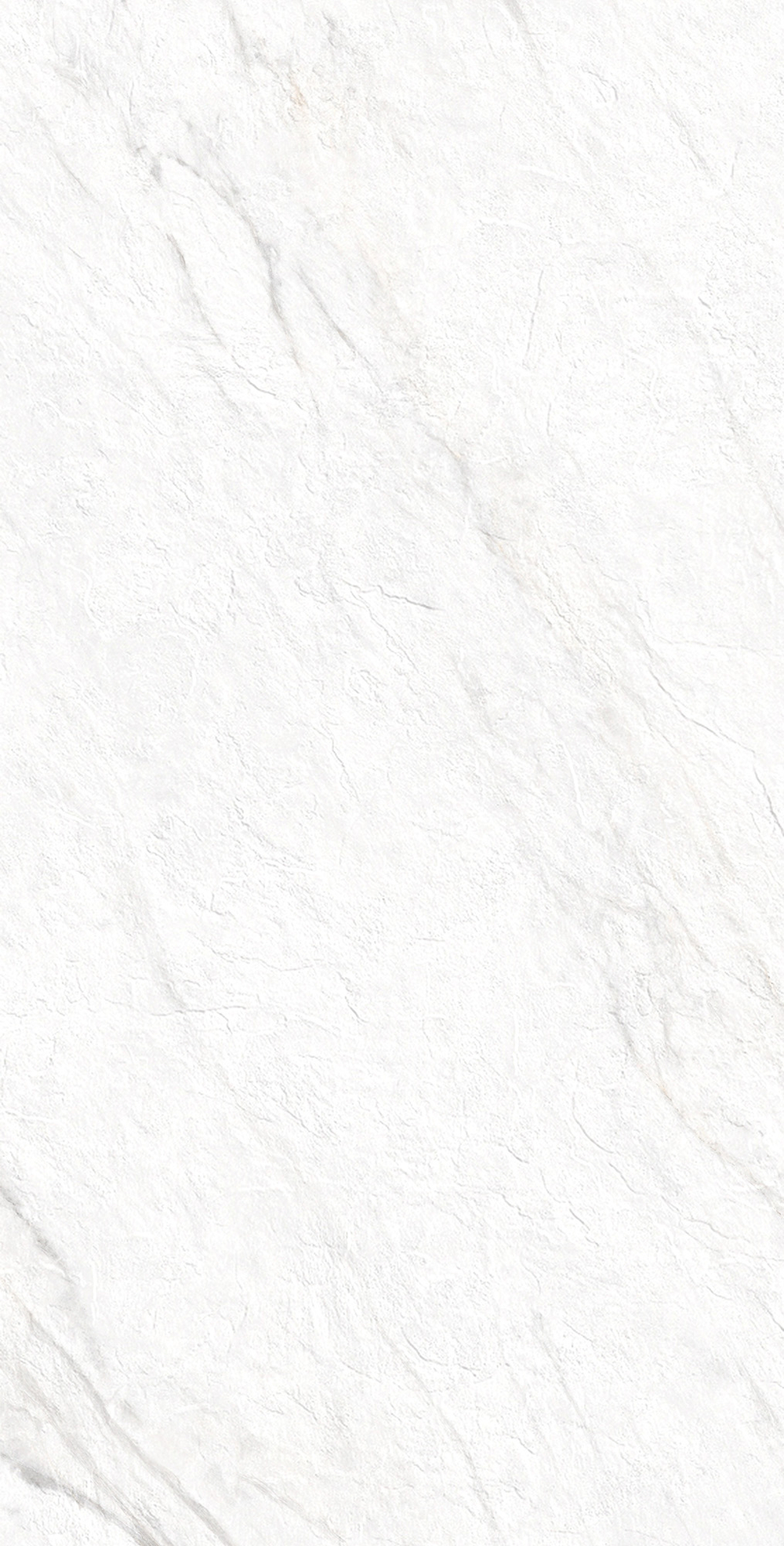 Керамогранит, Arcadia Ceramica, LAZIO BIANCO, 1200x600 мм, матовая с глянцевым эффектом
