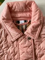 Куртка  Burberry, 98