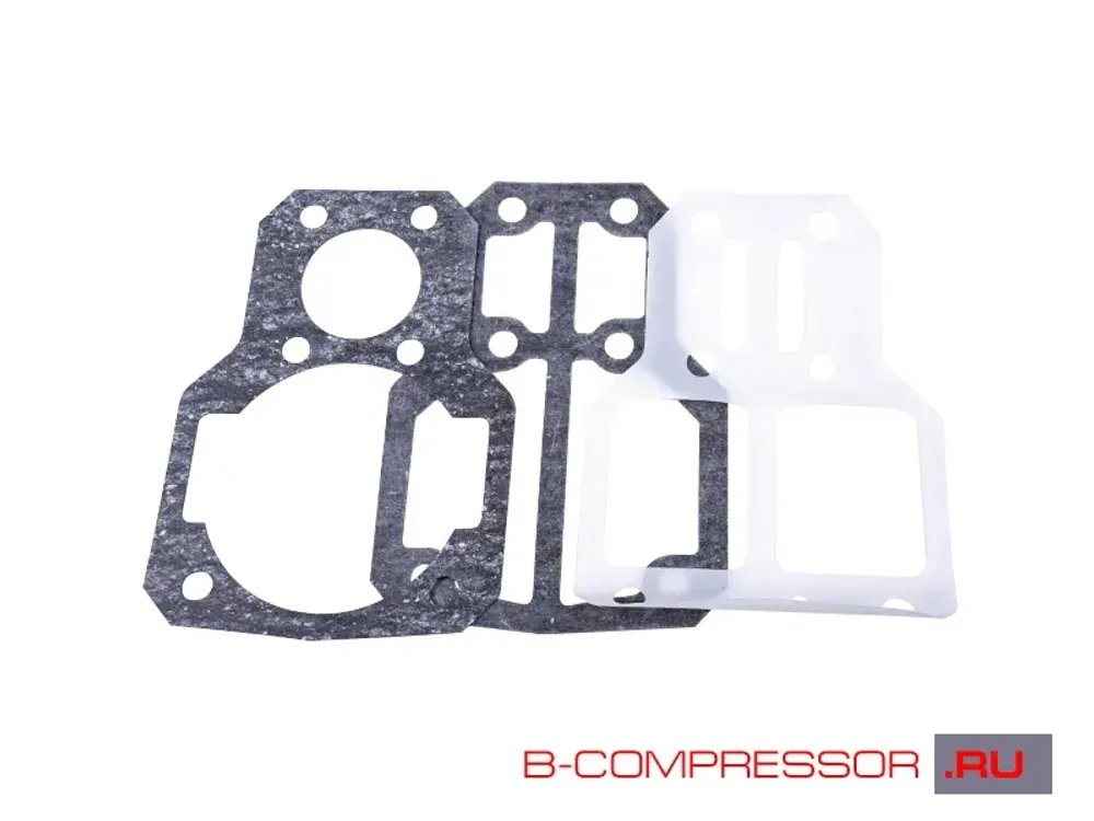 Комплект прокладок для С415М с 03.2022