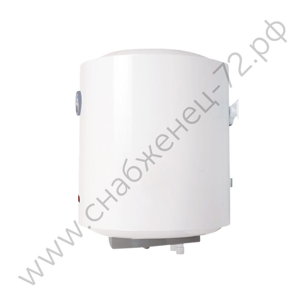 Водонагреватель THERMEX ERD 50 V