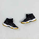 Кроссовки Jordan 11 Jubilee