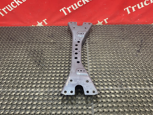 Траверса рамы поперечная 2017г