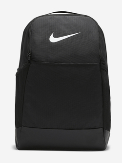 Рюкзак Nike BRSLA
