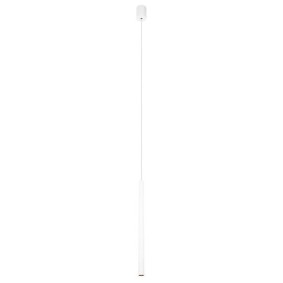 Подвесной светильник Loft IT Metropolis 10334/800 White