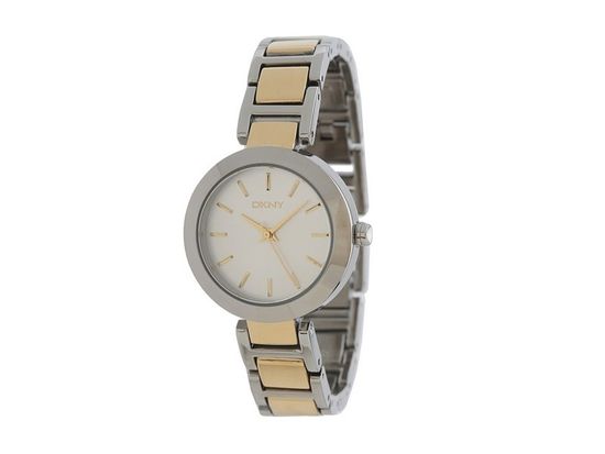 Наручные часы DKNY NY8832