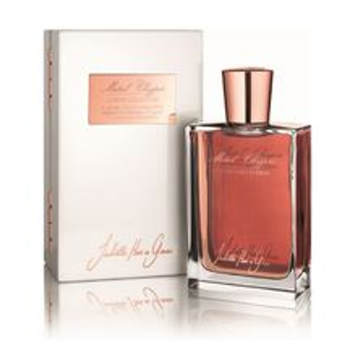 Juliette Has A Gun Metal Chypré EDP 75ml