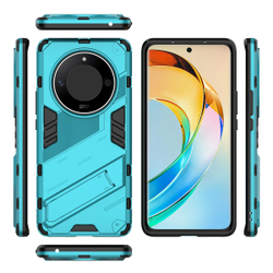 Чехол Warrior Case для Honor X9b