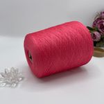 ECAFIL 95% вискоза 5% эластан