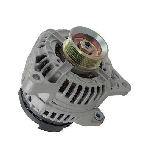 Генератор ALB1580