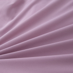 Комплект постельного белья Однотонный Сатин CS038