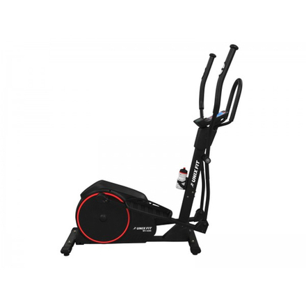 UnixFit MV 420E