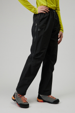 БРЮКИ STAYER 3L 24-20523 ЖЕНСКИЕ