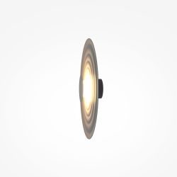 Светильник настенный светодиодный Maytoni Nami MOD400WL-L5GR3K