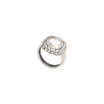 Кольцо "Рашель"