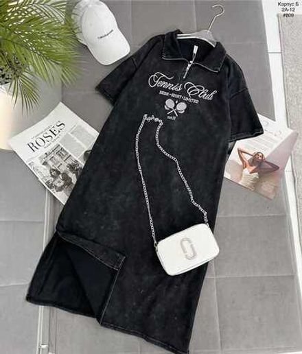 Платье 4145486 (0843995942) Fabrika