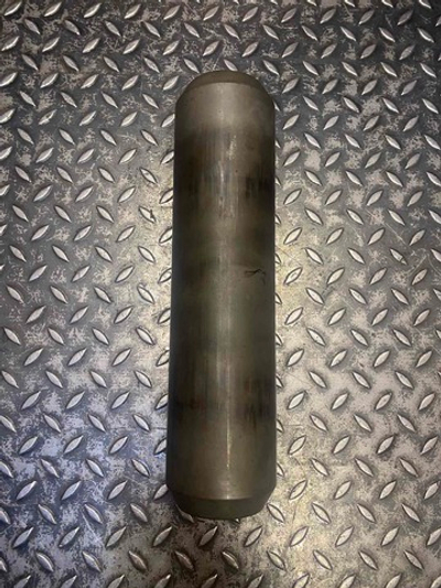 Палец H00160020