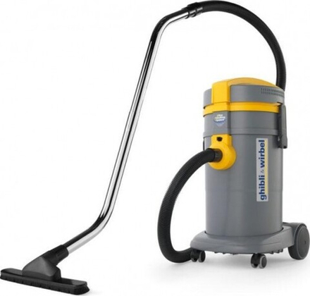 Пылесос строительный Ghibli POWER WD 36 P 14511210001